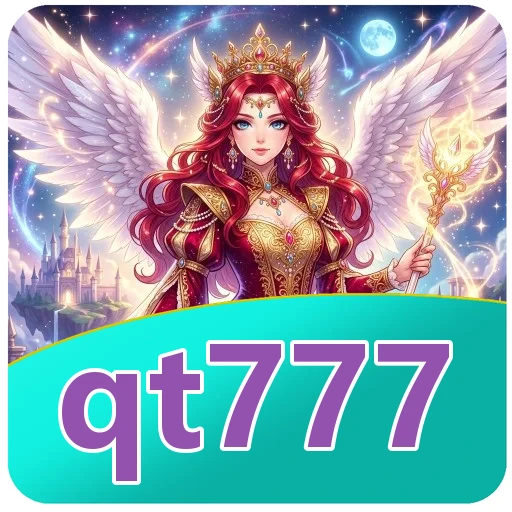 Ilustrasi berkas qt777 APK 4.8.1