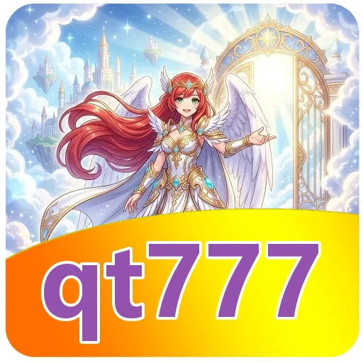 Ilustrasi isi berkas qt777 4.8.1