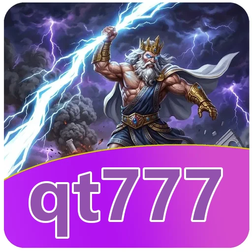 Ilustrasi pencocokan versi dan ukuran qt777
