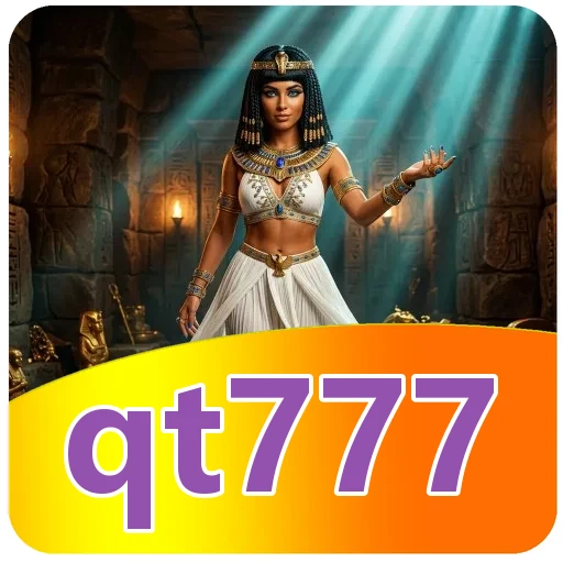 Ilustrasi persyaratan Android untuk qt777 4.8.1