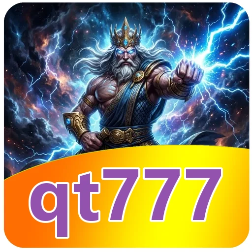 Ilustrasi aplikasi qt777 di Android