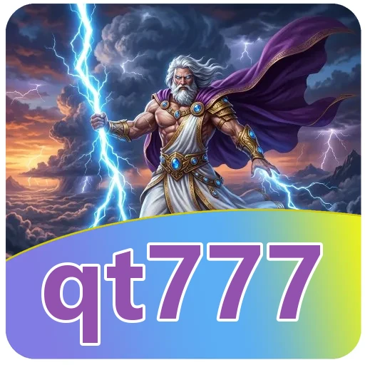 Ilustrasi empat izin aplikasi qt777