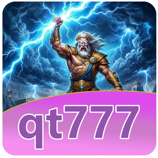 Ilustrasi pengecekan versi dan ukuran qt777 APK