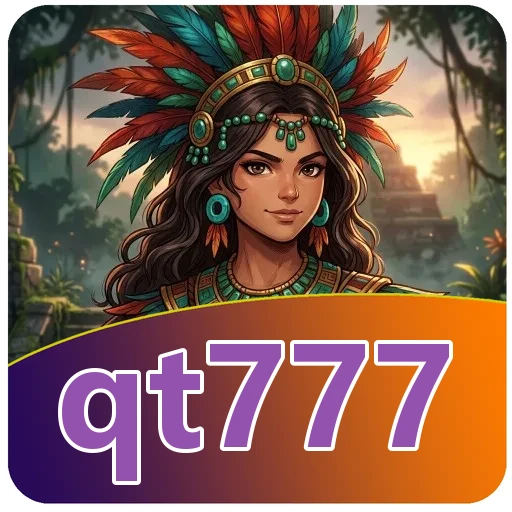 Performa qt777