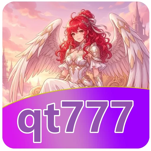 Troubleshooting qt777