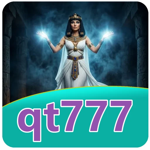 Mengunduh qt777 APK 4.8.1